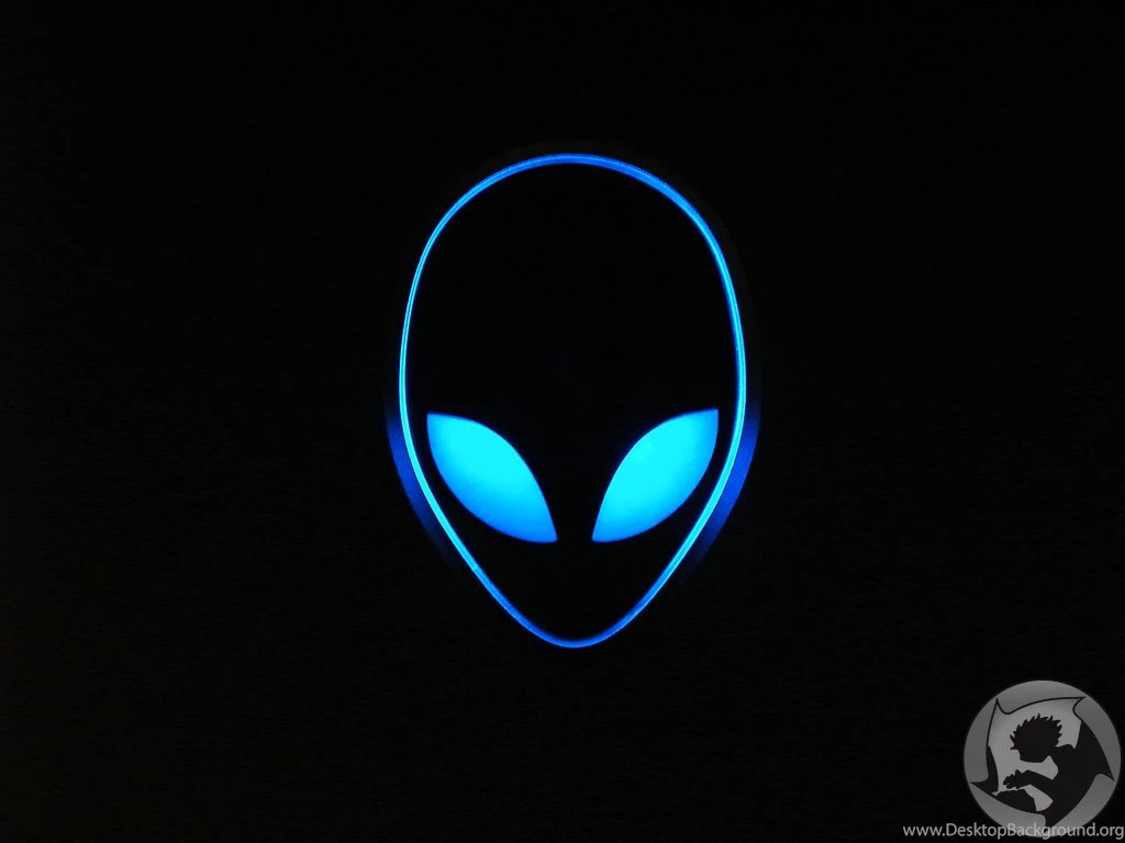 1920x1200px Alienware