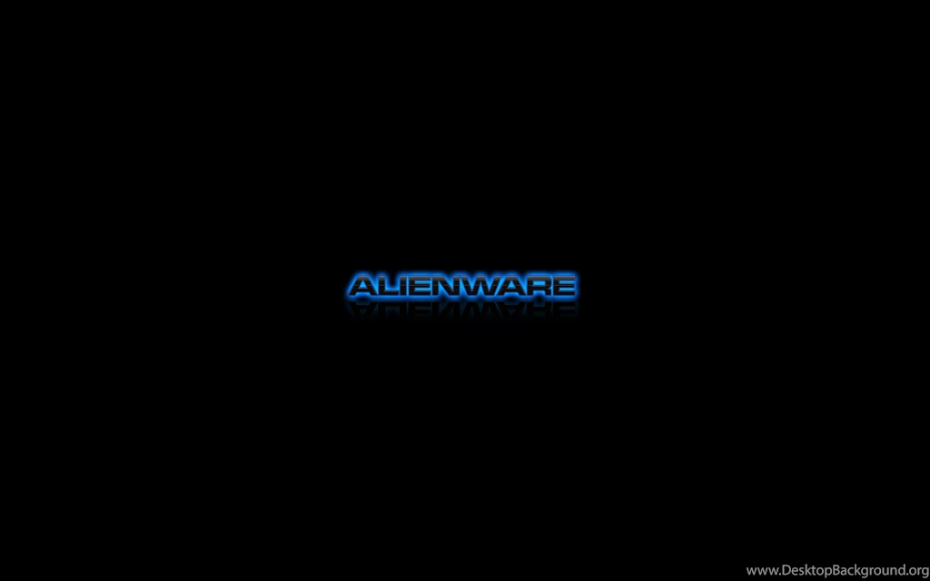 Alienware Logo Wallpapers