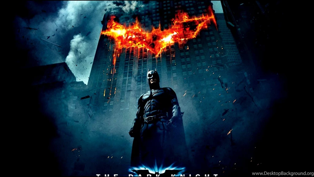 Batman Forever Movie Wallpapers For Mobile On Wallpapers Bros