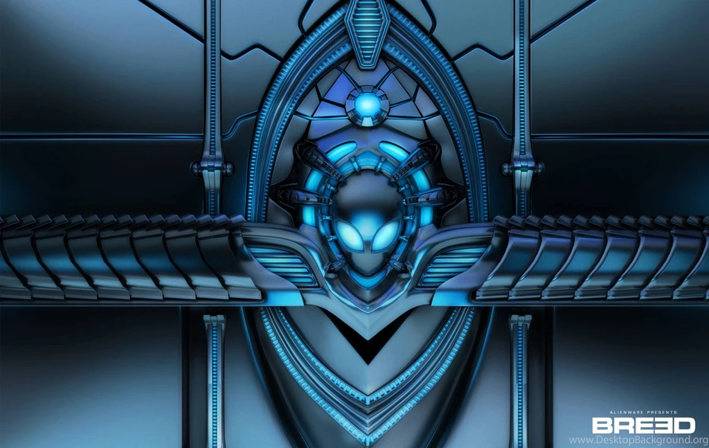 HD Alienware Wallpapers 1920×1080 &Amp; Alienware Backgrounds For ...