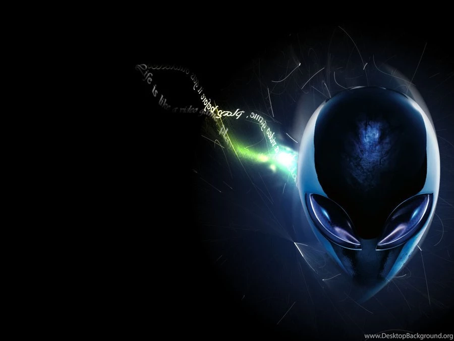 Browsing Wallpapers On DeviantArt