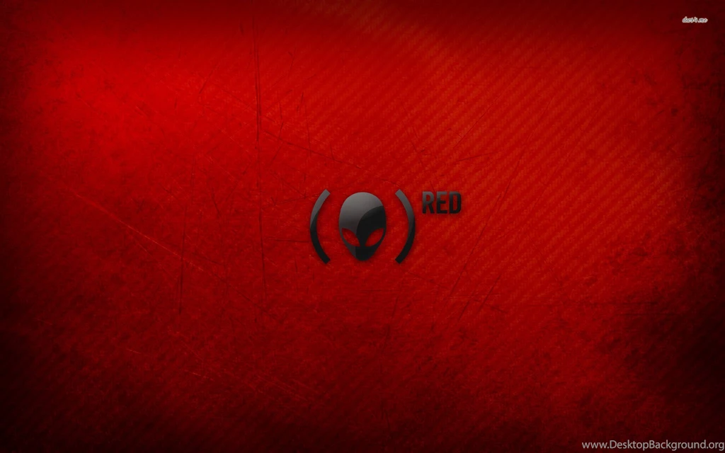 Alienware HD Wallpapers