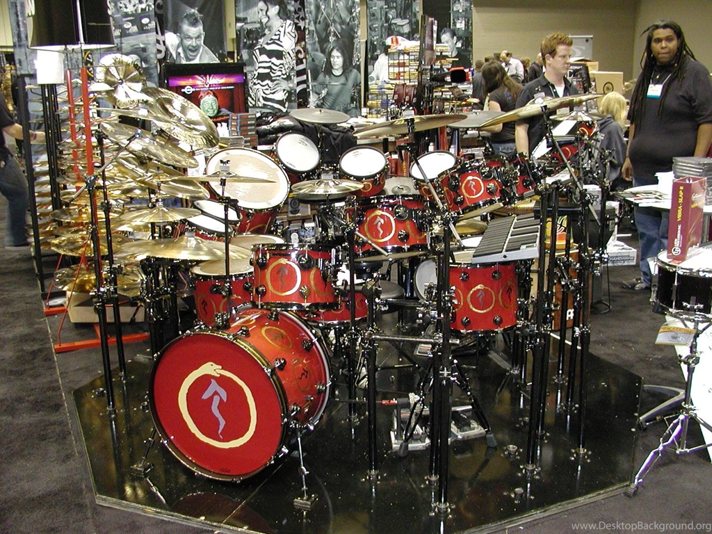 PASIC 2009