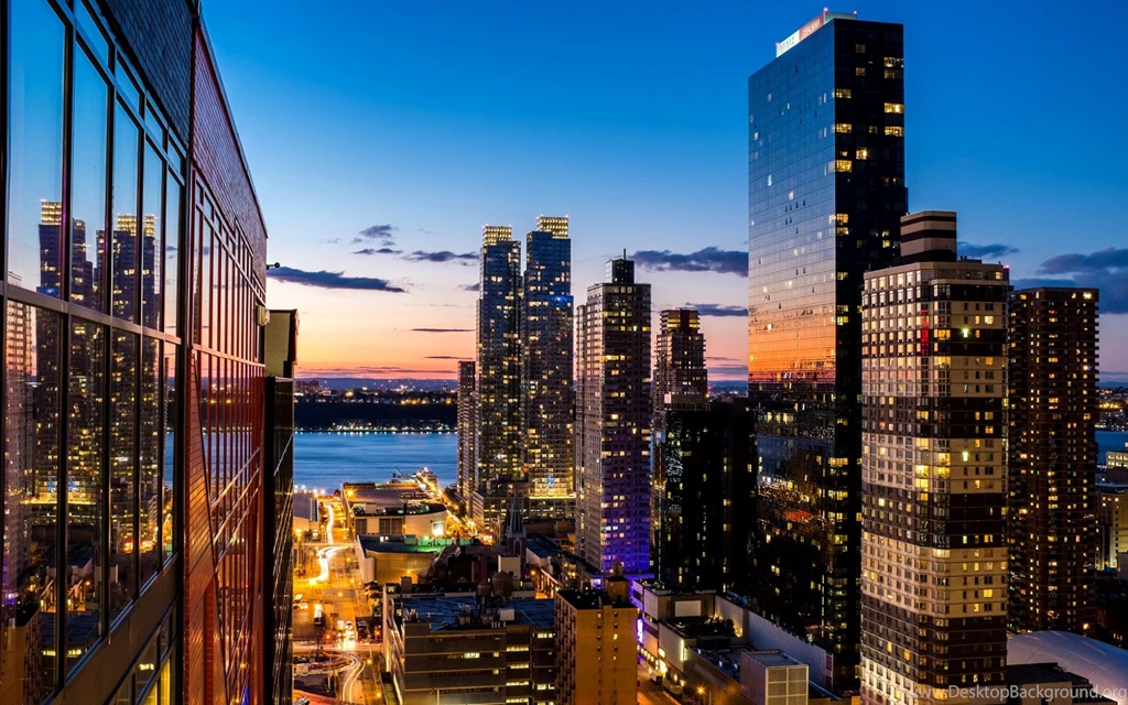 12 Best New Hd Backgrounds