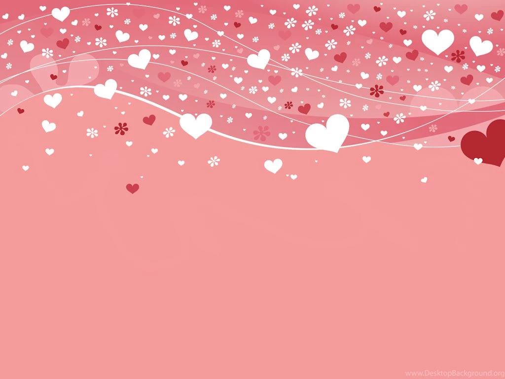 Heart Wallpapers