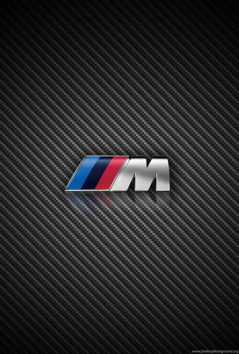 Tag For Bmw M3 Iphone 4 Wallpapers   Spagheto Wheels