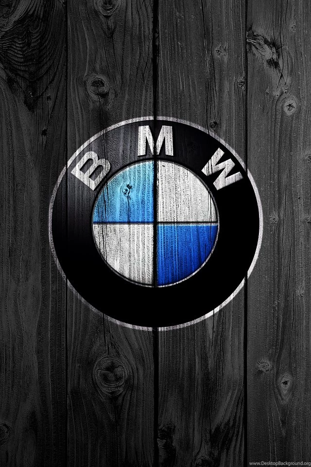 Tag For Bmw M3 Iphone 4 Wallpapers Spagheto Wheels