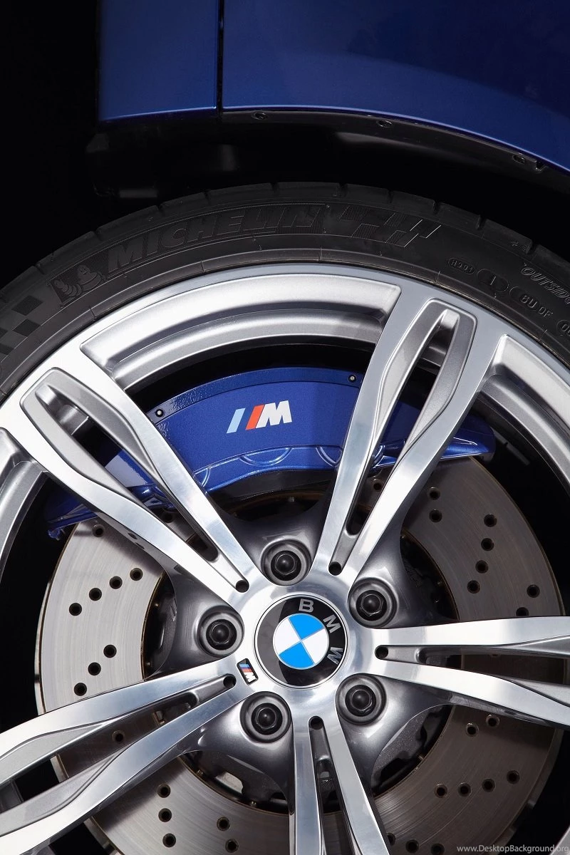 BMW ///M Iphone Wallpapers