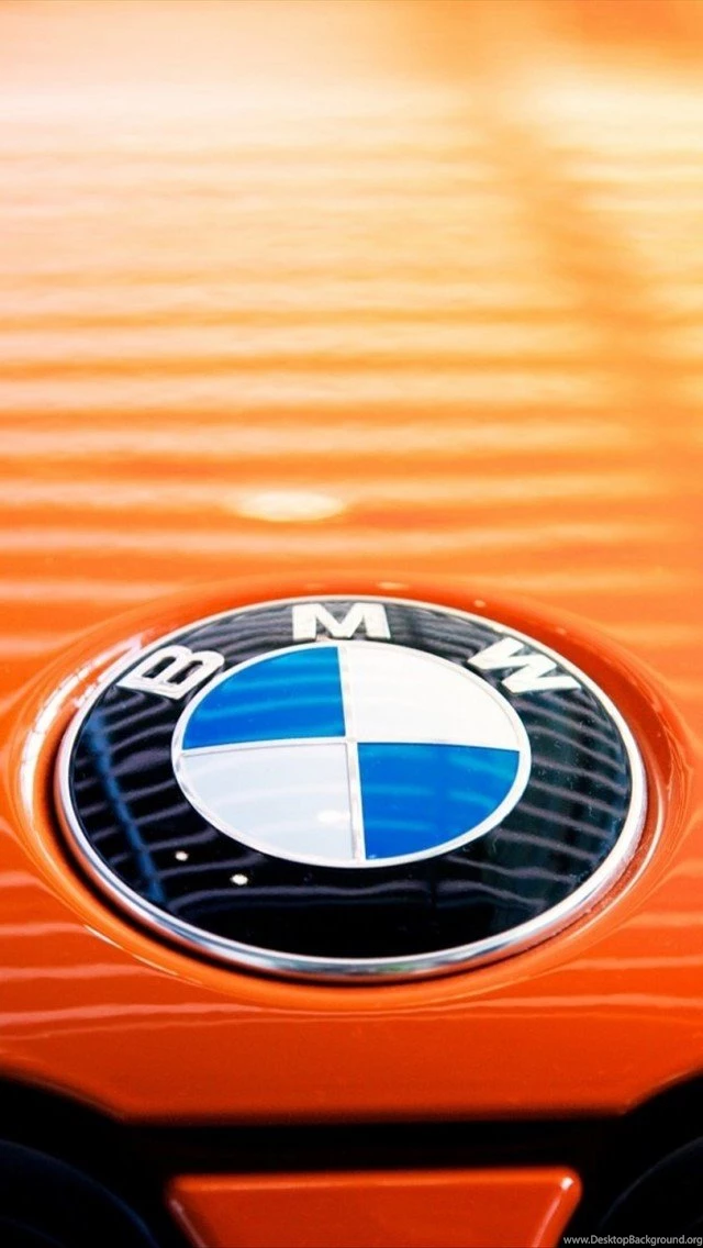 BMW Car Standard iPhone 5 Wallpapers, Backgrounds And Wallpapers