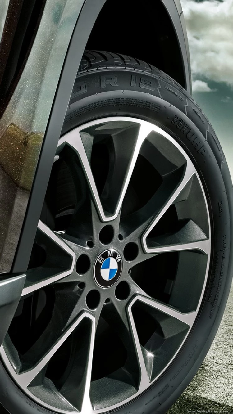 Download Wallpapers 750x1334 Bmw X5, Novelty, Bmw, Auto, Wheel ...