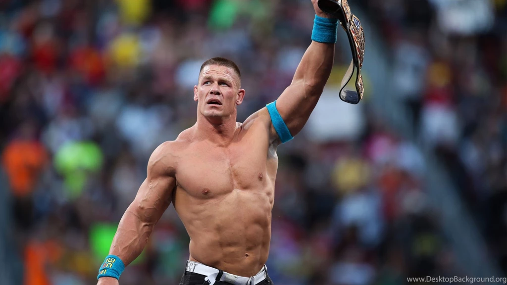WWE John Cena HD Wallpapers   Wallpapers109 A Huge Collection Of ...