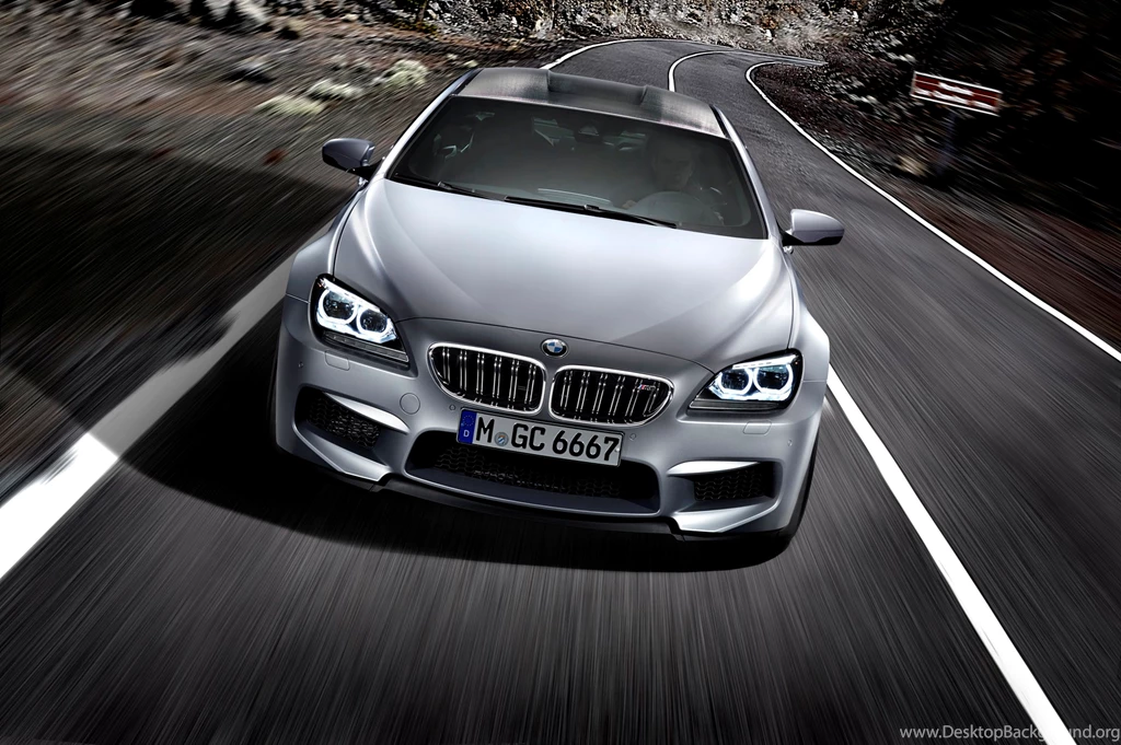 Bmw M6 Iphone Wallpapers Hd Iphone 5 Wallpapers Hd Bmw M6 ...