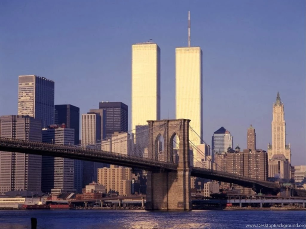 Www.thewallpapers.org