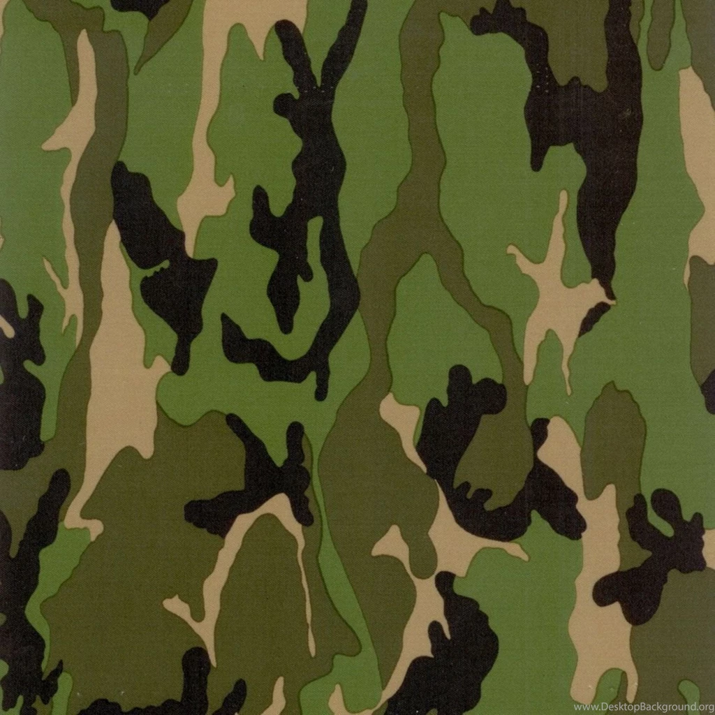 Woodland Camo Wallpapers Wallpapers Cave