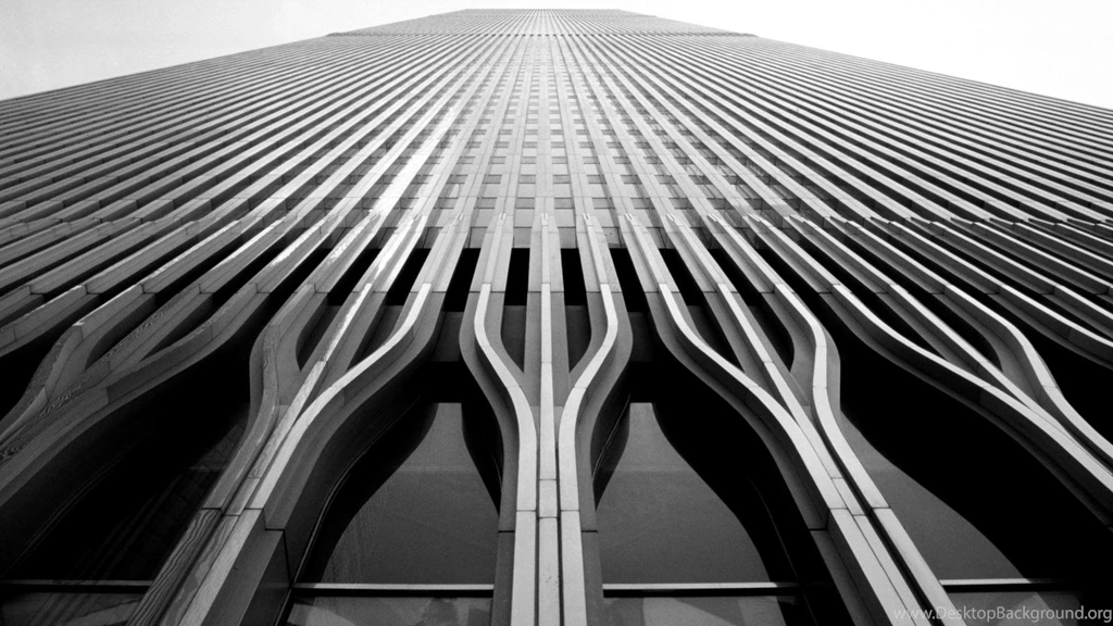WORLD TRADE CENTER WALLPAPER (