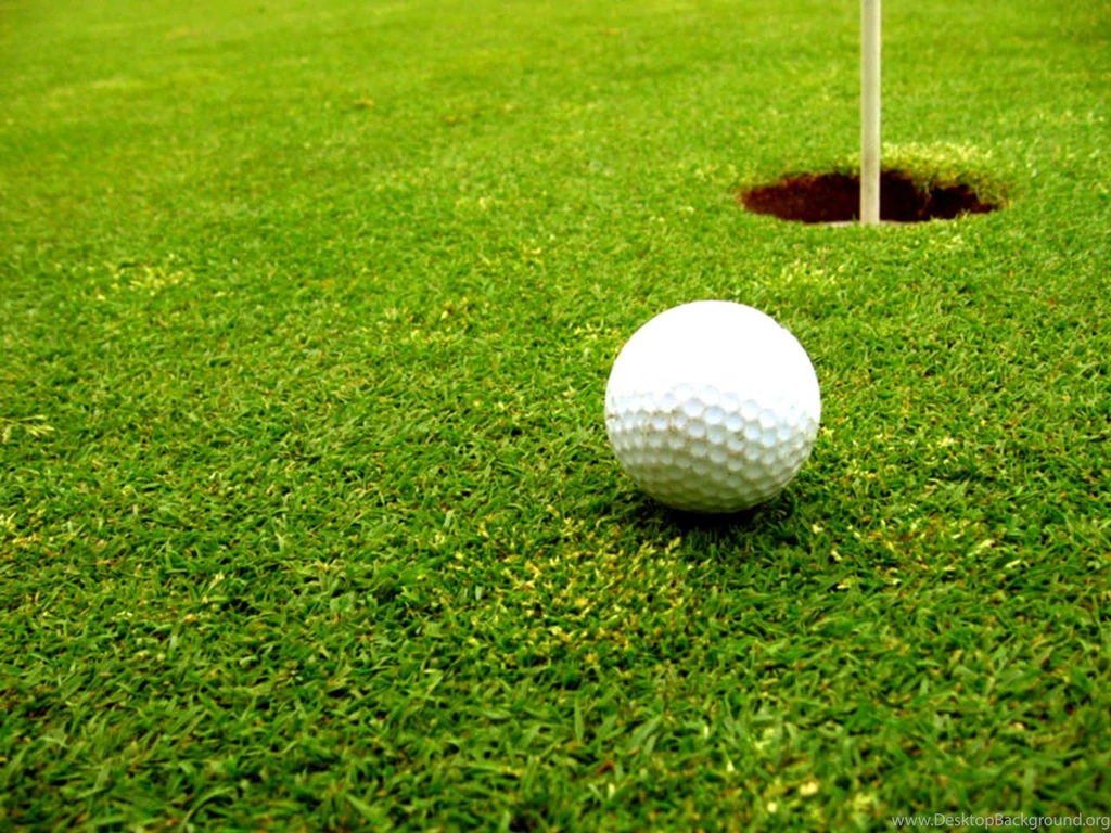Golf Background Images Wallpapers Zone