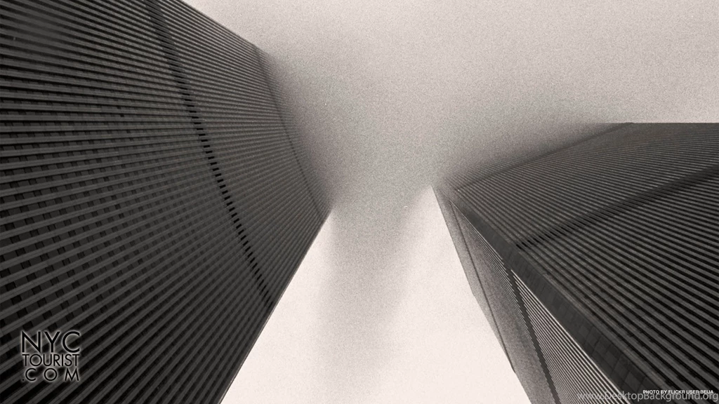 Wtc Wallpapers Wallpapers Cave