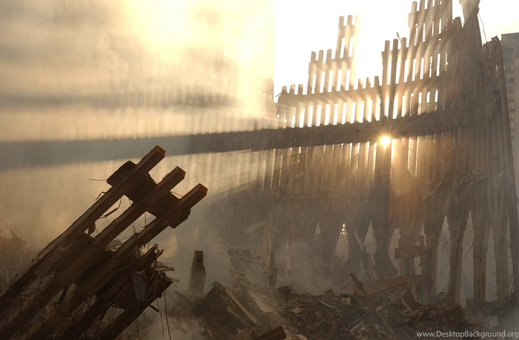 Download Femaphoto Wtc Wallpapers 2000x1312
