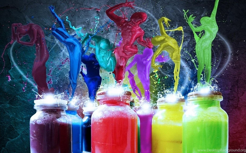 Graffiti Wallpapers   All Wallpapers New