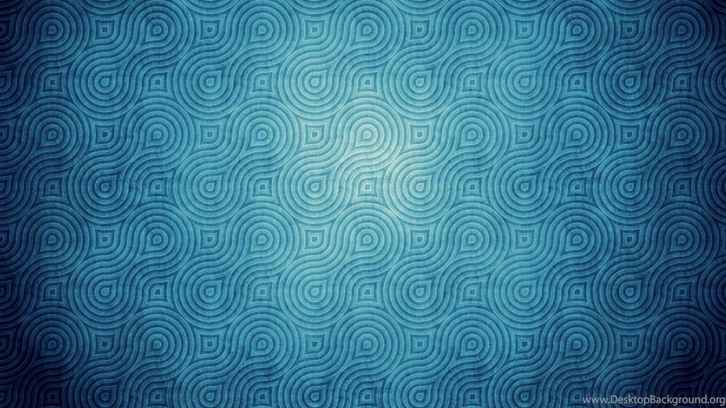 Blue Texture Vintage Series Desktop Wallpapers 1920x1080 ...