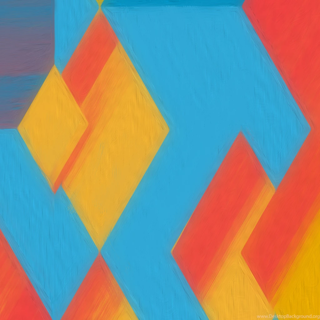 Download Official Kitkat 4.4 Wallpapers For Your Phone