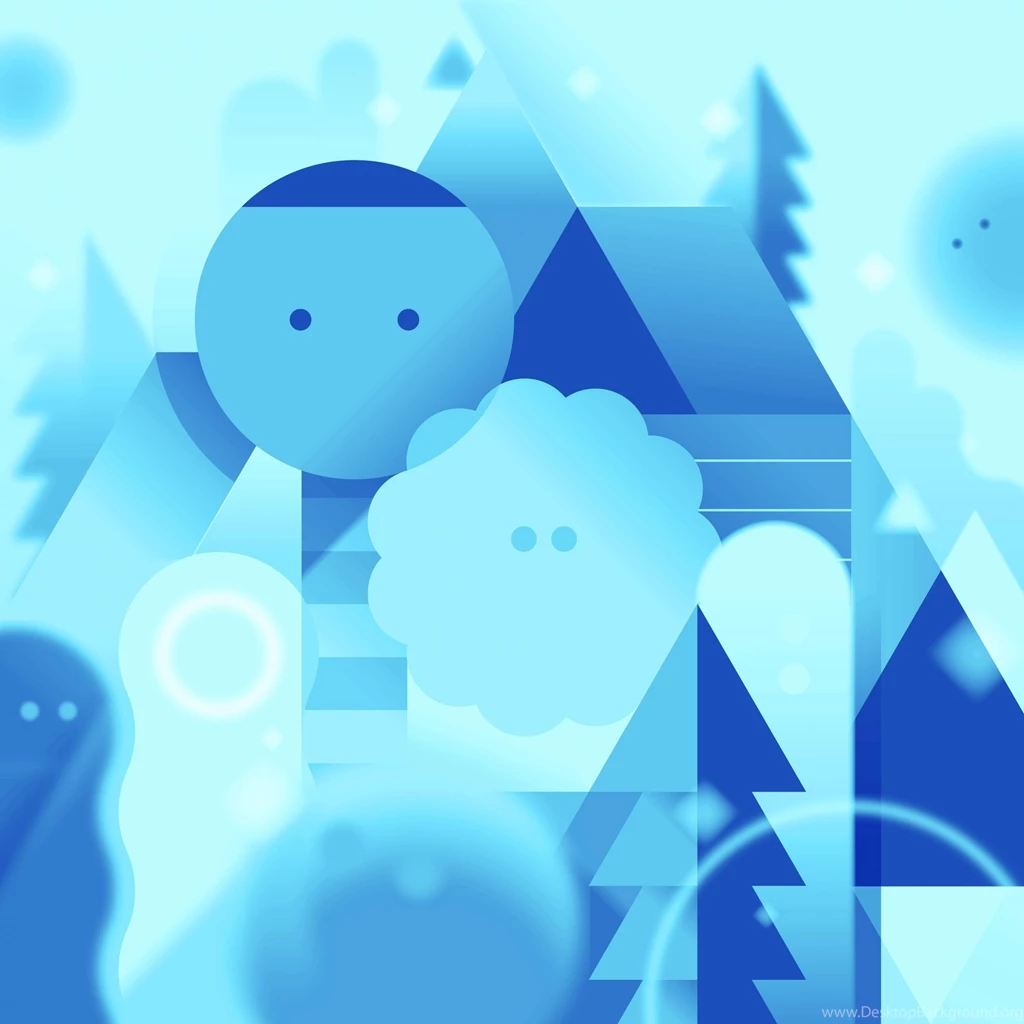 Android 4.4 Wallpapers Pack,Desk Clock& …