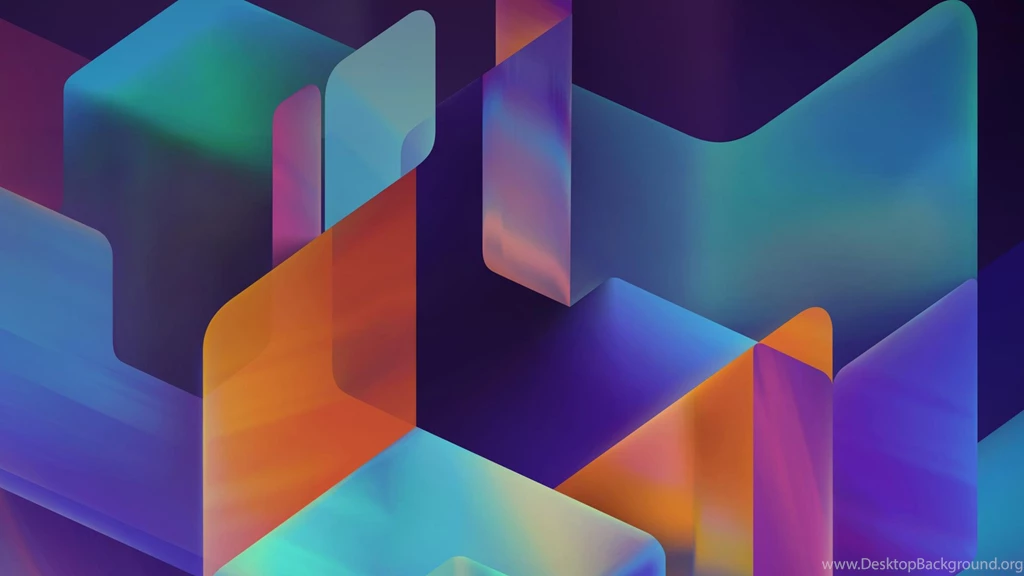 谷歌Nexus 5 Android 4.4 KitKat最新官方高清壁纸】高清"谷歌Nexus 5 ...