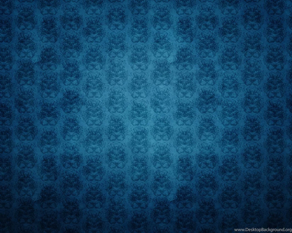 Index Of /images/backgrounds