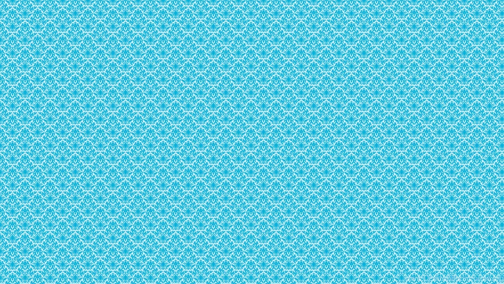 Blue Chocolate Vintage Desktop Wallpapers