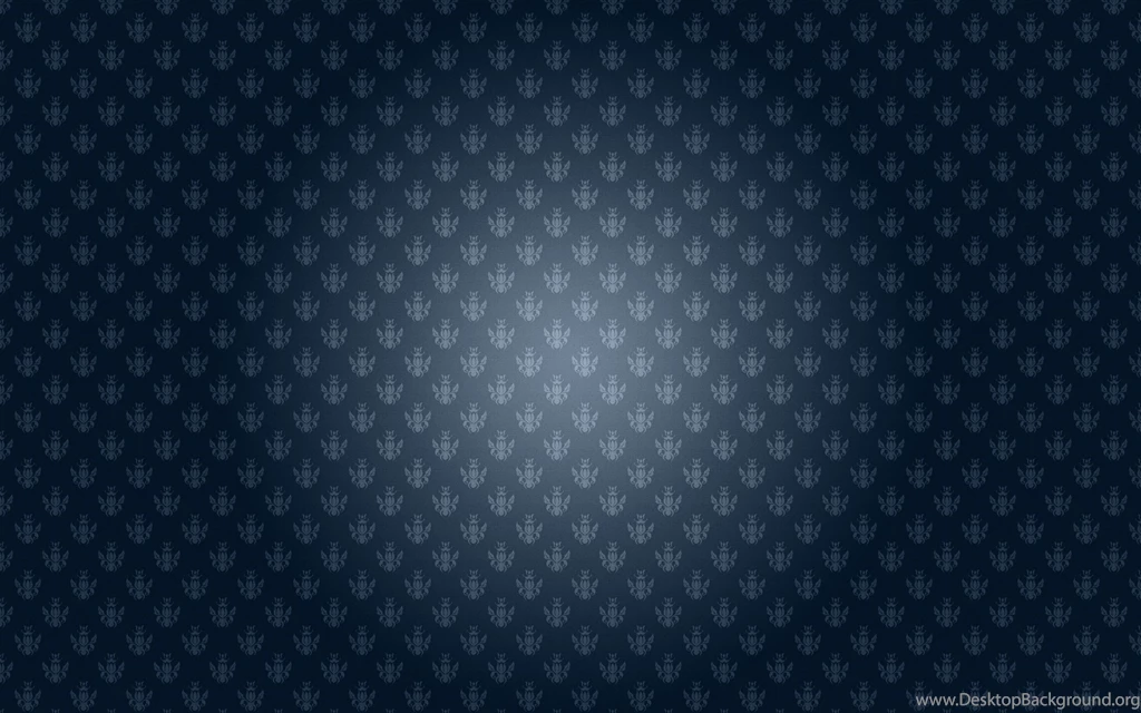 Full HD Wallpapers + Backgrounds, Blue, Vintage, By Adan Vivar