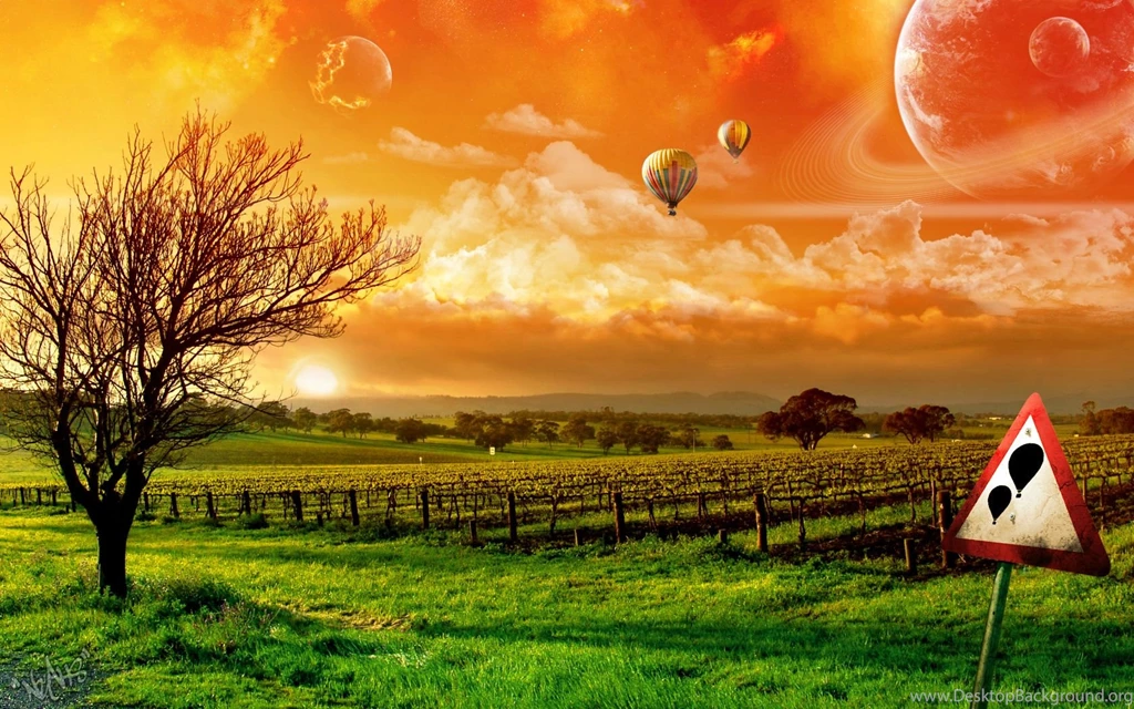 Special Computer Wallpapers, Desktop Backgrounds