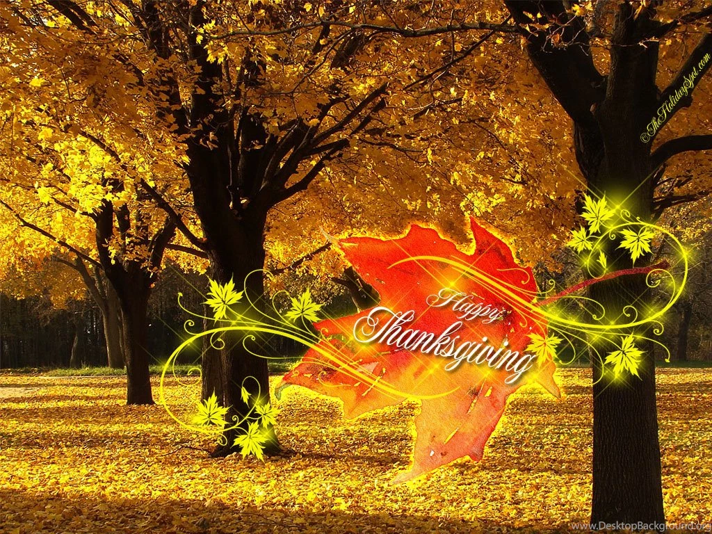 HD]Thanksgiving Wallpapers   Happy Thanksgiving[HD]