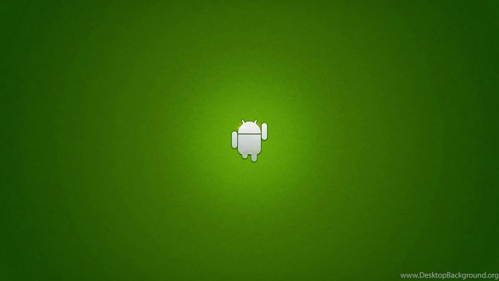 Wallpapers Android: How To Change Android Wallpapers Size