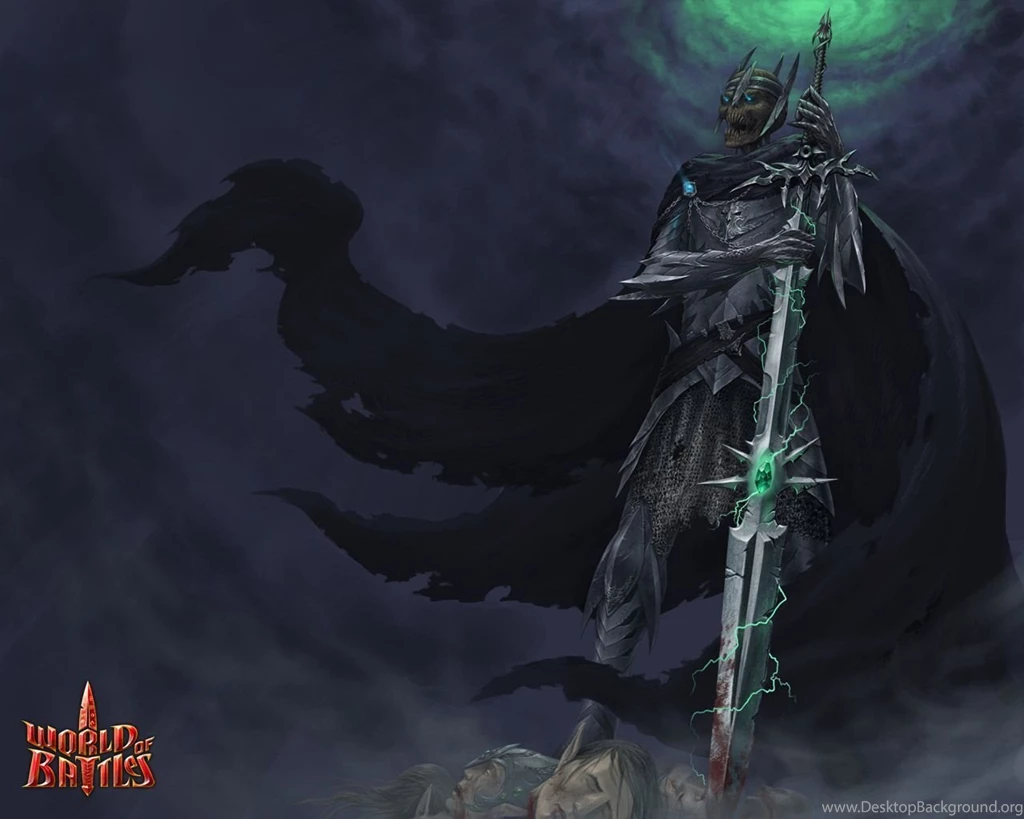 Undead Wallpapers Wallpapers Cave