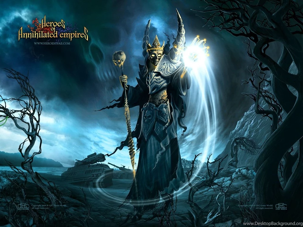 Undead Wallpapers Wallpapers Cave