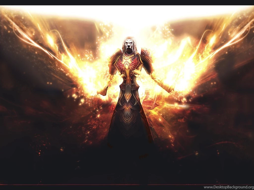 Undead Wallpapers By Radu Corbu On DeviantArt