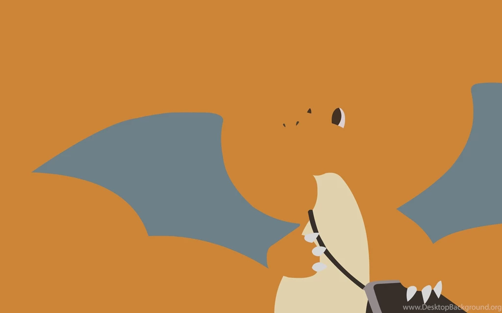 Messenger Dragonite Pokemon By Dragonitearmy On DeviantArt