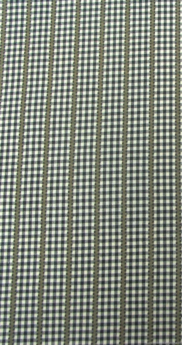 Top Waverly Wallpapers Closeouts Wallpapers