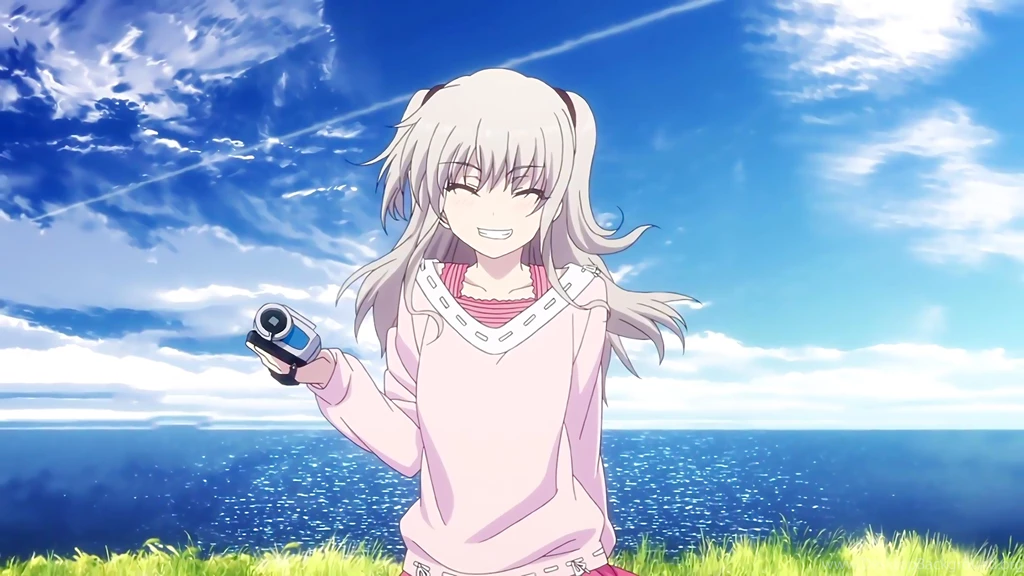 36 Charlotte HD Wallpapers