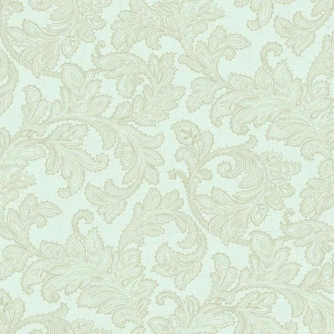 WA7794 Waverly Classics Merletto Wallpapers By York