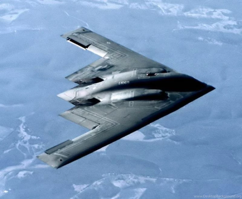 Download Stealth Bomber Live Wallpapers For Android, Stealth ...