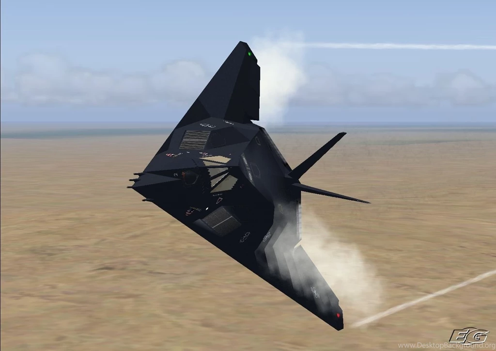 Stealth Fighter Wallpapers Wallpapers Cave