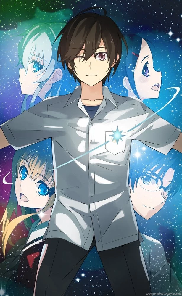 Charlotte On Pinterest