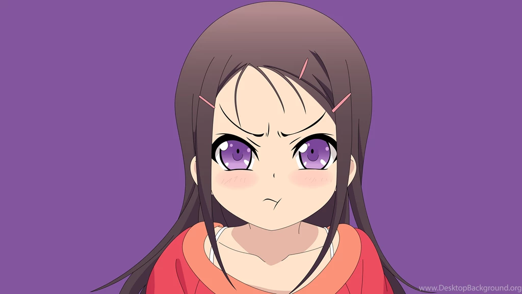 Charlotte Computer Wallpapers, Desktop Backgrounds
