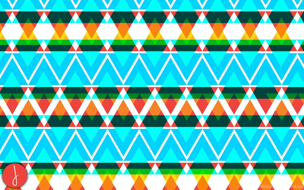 Aztek Wallpapers Coverings — Home Decor IdeasHome Decor Ideas