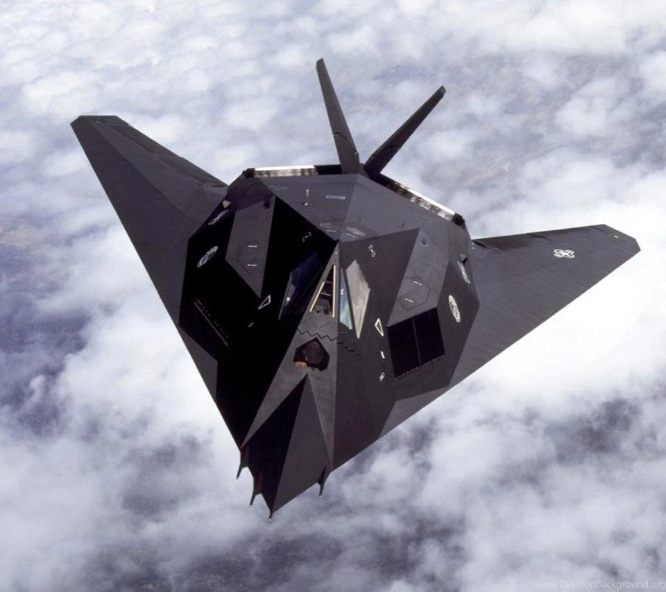 Stealth Fighter Live Wallpapers Android Apps And Tests Androidpit ...