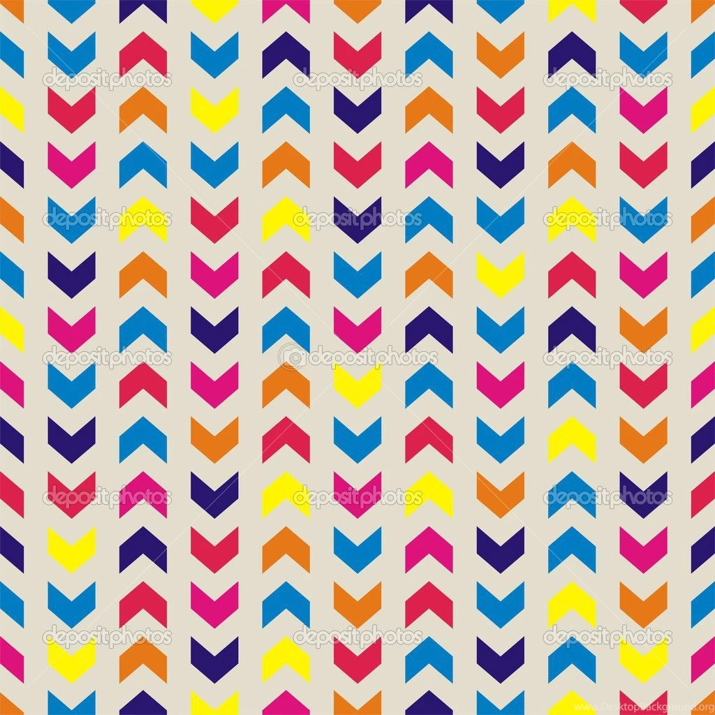 Aztek Wallpapers Coverings — Home Decor IdeasHome Decor Ideas