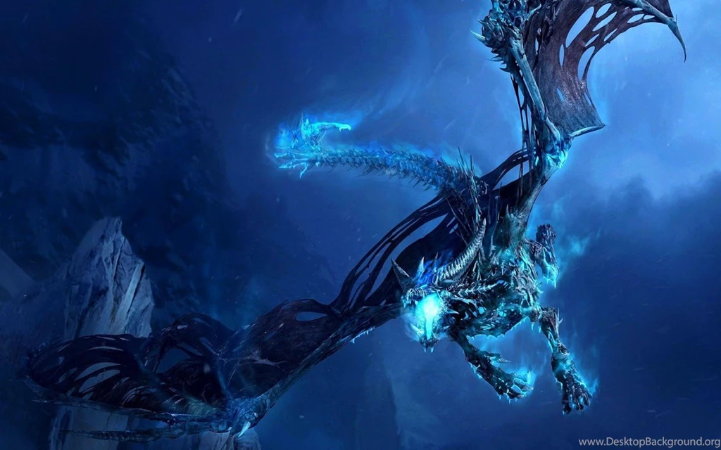 Dragon Live Wallpapers Android Apps On Google Play