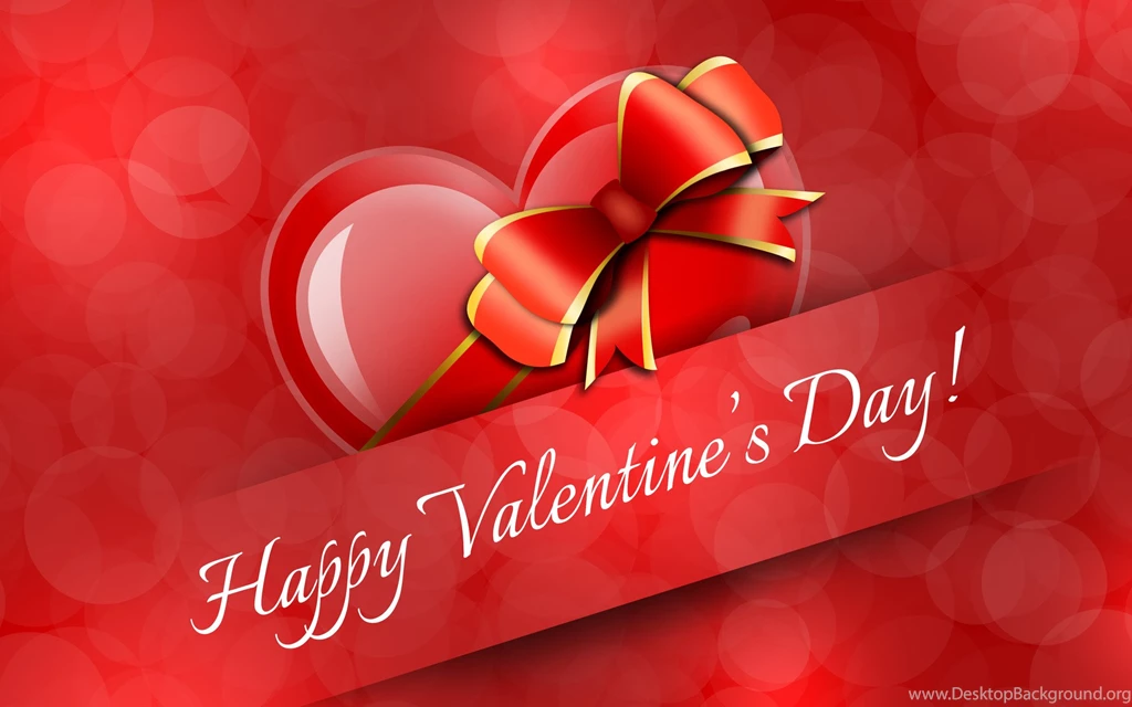 Happy Valentines Day Sms Latest Collection Of Sms,Shayari,Poetry ...