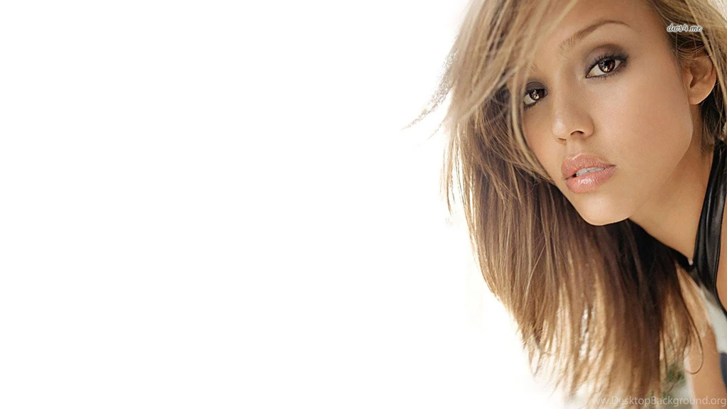 Top Jessica Alba Wallpapers Dl Wallpapers